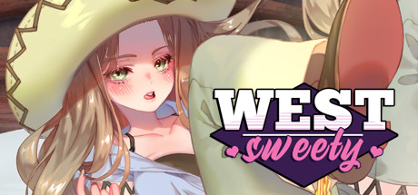 西部甜心（West Sweety）官方中文版 休闲游戏含社保补丁-咔游