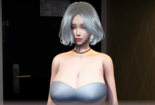 美德 V.I.R.T.U.E.S. Ver0.6b 精翻中文汉化版 PC+安卓 3G-咔游