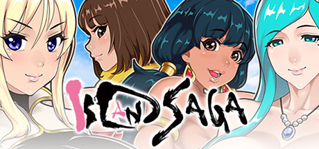 灵岛传说（IslandSAGA）V4完美中文步兵版+存档+攻略 3.5G-咔游