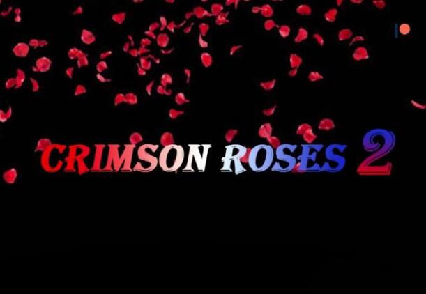 深红玫瑰2（Crimson Roses2） 完结汉化版 PC+安卓 5.3G-咔游