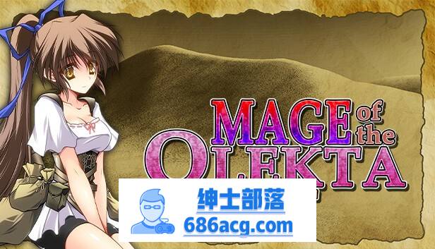 【RPG/中文】穿越奥雷库塔沙漠 STEAM官方中文步兵版【新作/500M】-咔游