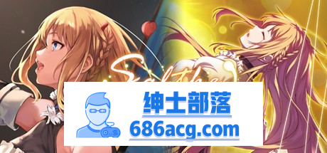 【黑暗ADV/中文/顶级大作】莎爾蒂：绝望与崩溃的鬼畜无尽轮回！官方中文版【4G】-咔游