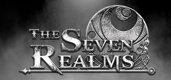 七界(The Seven Realms) ver0.19 汉化版 PC+安卓 动态SLG游戏 4.5G-咔游