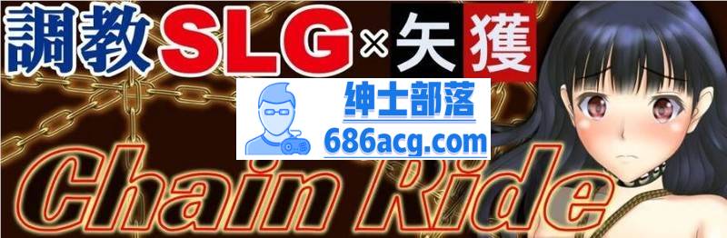 【互动触摸SLG/全动态】我要买下那个姑娘的整个夏天 完整正式版【500M/新作/全CV】-咔游