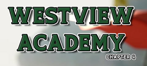 西景学院(Westview Academy) ver0.4.1 汉化版 PC+安卓 动态SLG游戏 3.6G-咔游