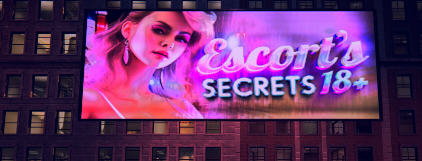 神秘陪同(Escort’s Secrets) ver1.0 官方中文版 动态SLG游戏 3G-咔游